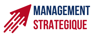 logo management-strategique