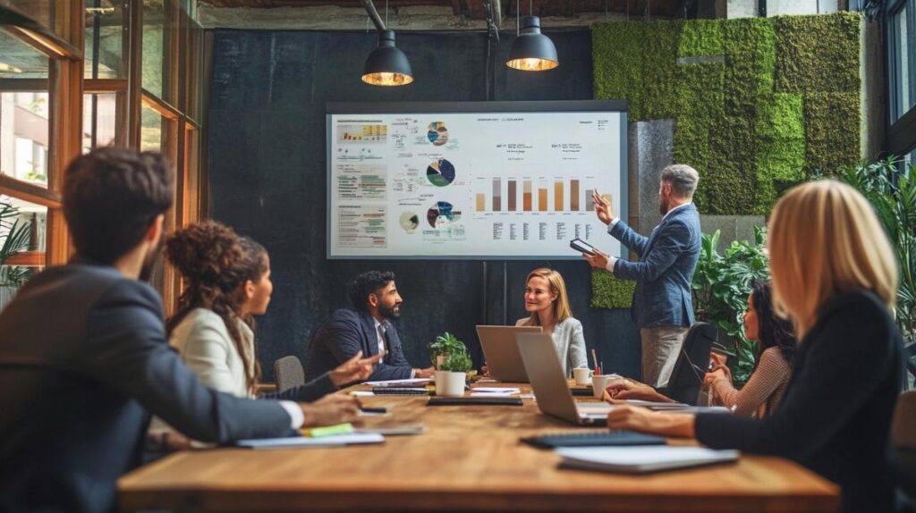 Les meilleures solutions pour optimiser la gestion de la relation client