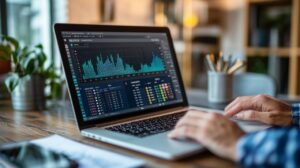 Guide complet : désactiver les avis Google My Business et protéger votre entreprise des commentaires clients