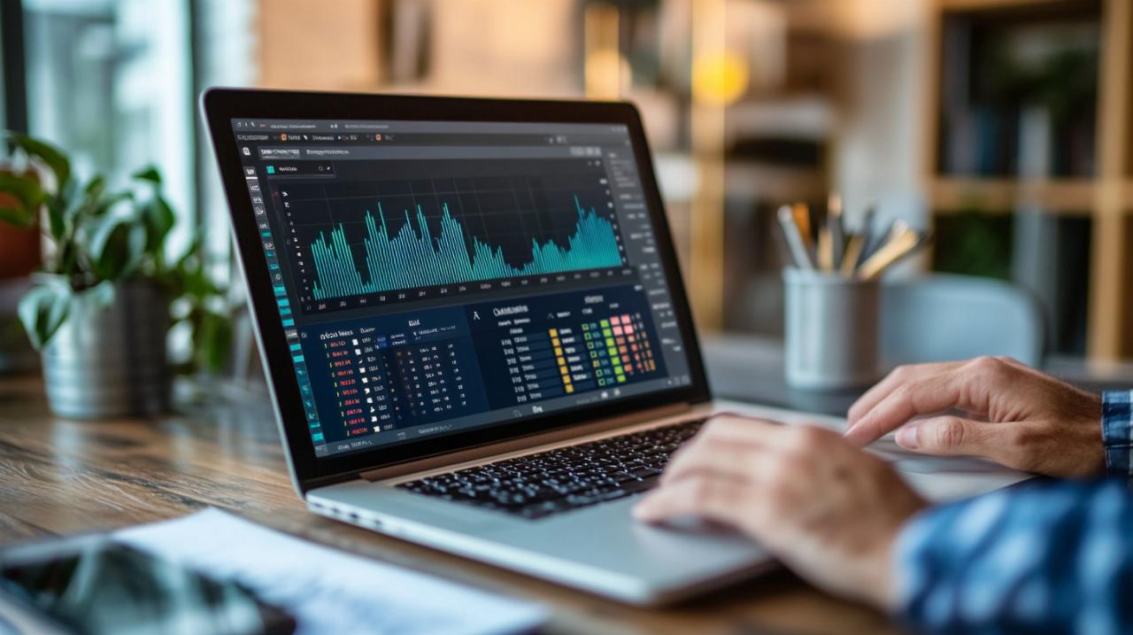 Guide complet : désactiver les avis Google My Business et protéger votre entreprise des commentaires clients