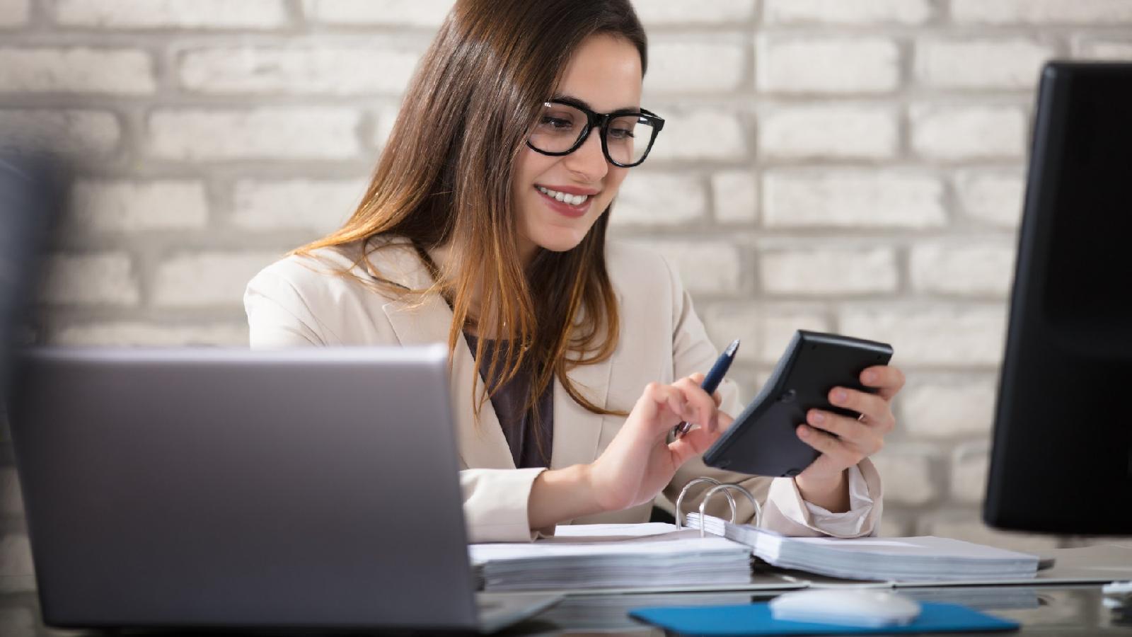 Logiciel de comptabilité : simplifier la gestion financière de votre entreprise