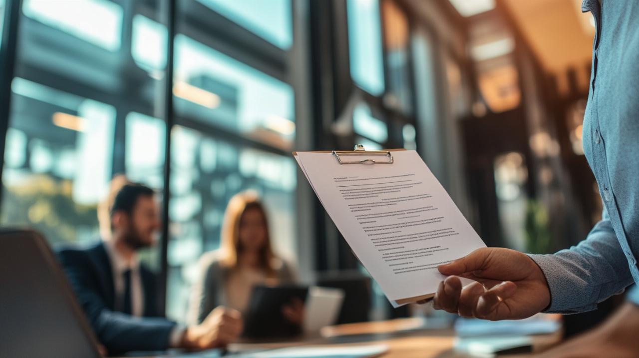 Les avantages du portage salarial pour travailler en toute indépendance