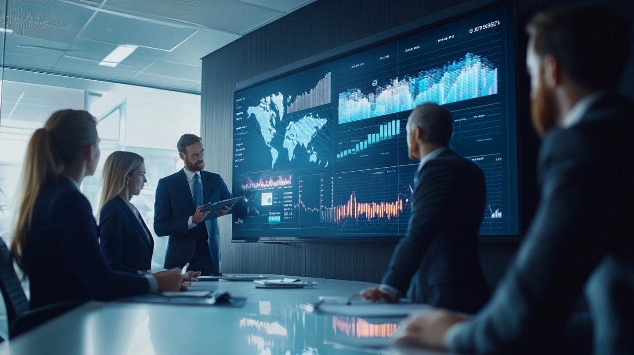 Cadencier : zoom sur cet outil indispensable pour optimiser votre gestion des stocks